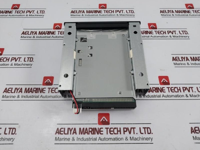 Iomega Zip 100 Internal Drive Z100Si 5211459 02857D01