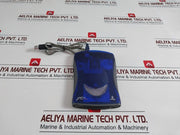 Iomega Zip-250 Usb Powered Drive Z250Usbpcmbp 30324801