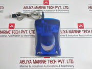 Iomega Zip-250 Usb Powered Drive Z250Usbpcmbp 30324801