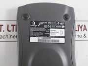Iomega Zip-250 Usb Powered Drive Z250Usbpcmbp 30324801