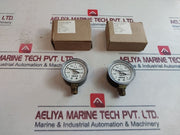 Iope Cl B Pressure Gauge