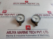 Iope Cl B Pressure Gauge