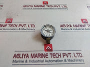 Iope Cl B Pressure Gauge