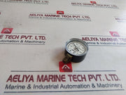 Iope Cl B Pressure Gauge