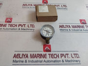 Iope Cl B Pressure Gauge