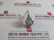 Iope Hm-11 Temperature Sensor