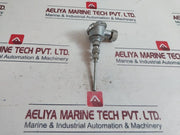 Iope Hm-11 Temperature Sensor