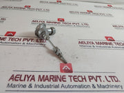 Iope Hm-11 Temperature Sensor