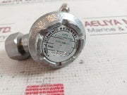 Iope Hm-11 Temperature Sensor