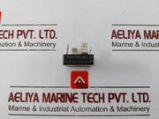 Ior E.62320 4 Pin Single Phase Rectifier Bridge 26Mb 120A 96 10