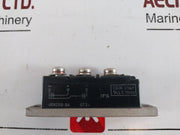 International Rectifier Irkd56-04 Igbt Module