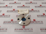 Iot-dosco 1-1/2” Bl B16.5 Plate Flange