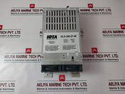 Iota Dls-240-27-40