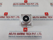 Ip54 10/250