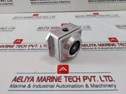 Ip54 10/250