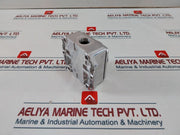 Ip54 10/250