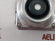 Ip54 10/250