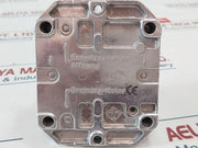 Ip54 10/250
