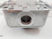 Ip54 10/250