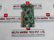 Ipc-1394Lp-02 Mv0 Printed Circuit BoardÂ 