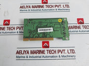 Ipc-1394Lp-02 Mv0 Printed Circuit BoardÂ 
