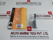 Ipc 400V Capacitor