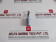 Ipc 400V Capacitor