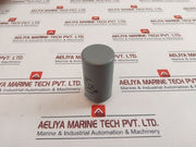 Lot Of 6X Ipc Capacitores 35Î¼FÂ±10% 250V Ac