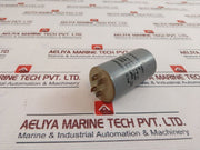 Lot Of 6X Ipc Capacitores 35Î¼FÂ±10% 250V Ac