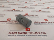 Lot Of 6X Ipc Capacitores 35Î¼FÂ±10% 250V Ac