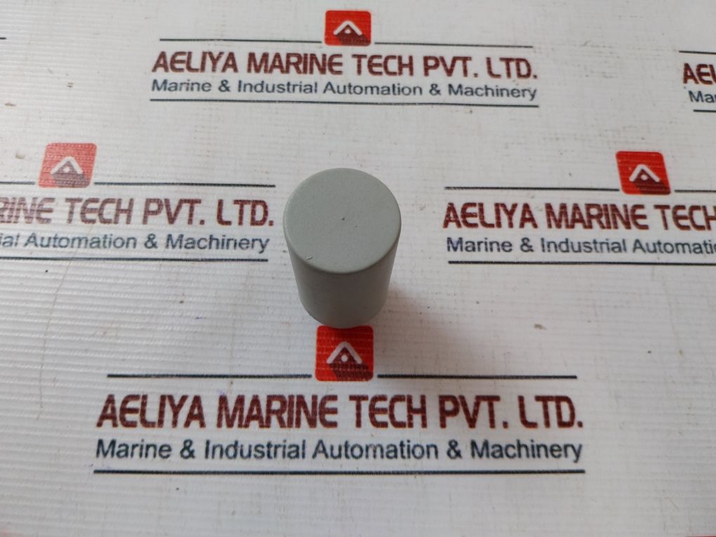 Ipc Iec 60252 Capacitor 440Vac 50/60Hz