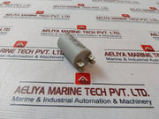 Ipc Iec 60252 Capacitor 440Vac 50/60Hz