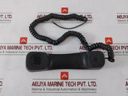 Ipecs Lip-9020 Ip Business Telephone 44-57Vdc Dc 48V, 0.3A/Msip-rmm-ekr-lip-9020