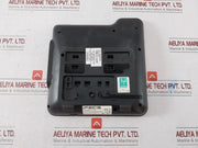 Ipecs Lip-9020 Ip Business Telephone 44-57Vdc Dc 48V, 0.3A/Msip-rmm-ekr-lip-9020
