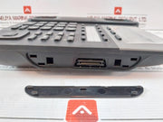 Ipecs Lip-9020 Ip Business Telephone 44-57Vdc Dc 48V, 0.3A/Msip-rmm-ekr-lip-9020