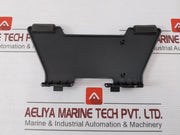 Ipecs Lip-9020 Ip Business Telephone 44-57Vdc Dc 48V, 0.3A/Msip-rmm-ekr-lip-9020