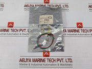 Ipecs Lip-9020 Ip Business Telephone 44-57Vdc Dc 48V, 0.3A/Msip-rmm-ekr-lip-9020