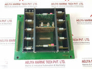 Iph H 133136 Relay Boxes 24Vdc