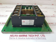Iph H 133136 Relay Boxes 24Vdc