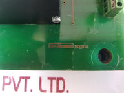 Iph H 133136 Relay Boxes 24Vdc