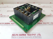 Iph H 133136 Relay Boxes 24Vdc