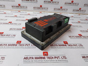 Iph Marine Mas Pd 5010 P-net Controller 100Ma Dc