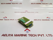 Iph Mas 2600/2P0 Transducer Amplifier Mas 2600-g10-15-0/0P