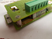 Iph Mas 2600/2P0 Transducer Amplifier Mas 2600-g10-15-0/0P