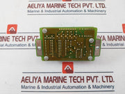 Iph Mas 2600/2P Transducer Amplifier 90 Gm