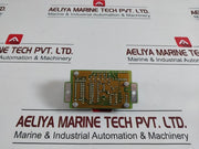 Iph Mas Transducer Amplifier 2600/2p