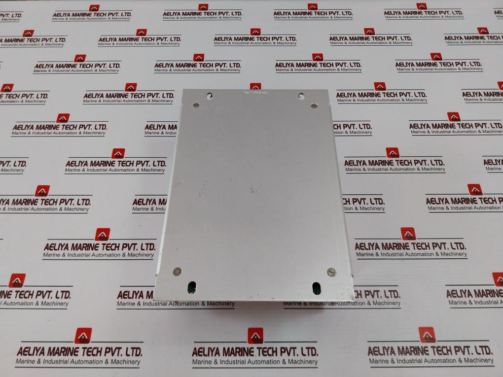 Ips 017-006512 Power Supply Rev.B