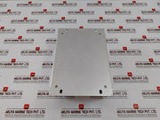 Ips 017-006512 Power Supply Rev.B