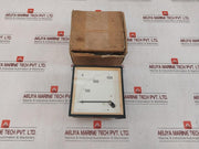 Ips 97070201 Ammeter 0-1500 A 970602Pk