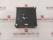 Ips 97070201 Ammeter 0-1500 A 970602Pk